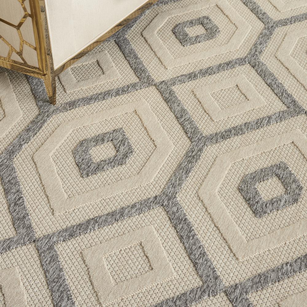 Nourison Home Palamos Area Rug. Picture 8