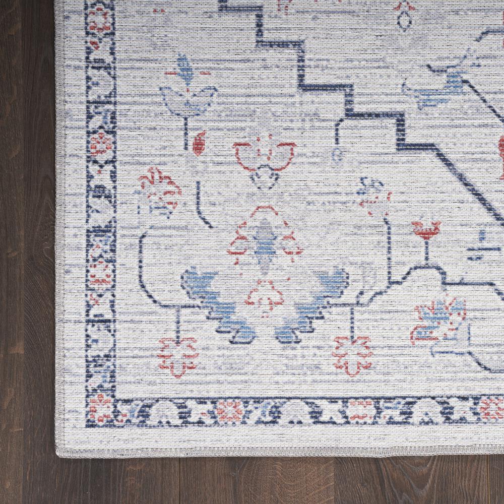 New Concept Washables Area Rug. Picture 4