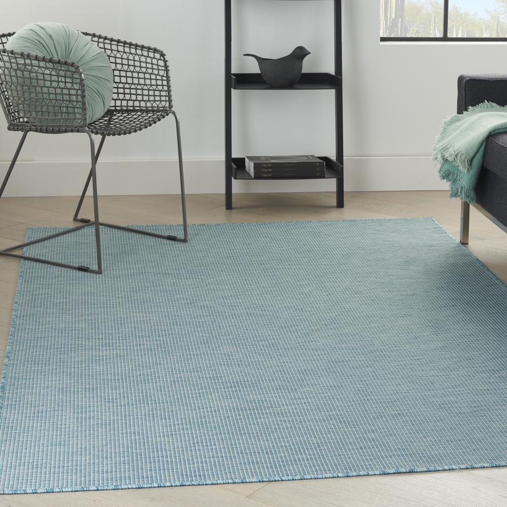Nourison Home Positano Area Rug. Picture 3