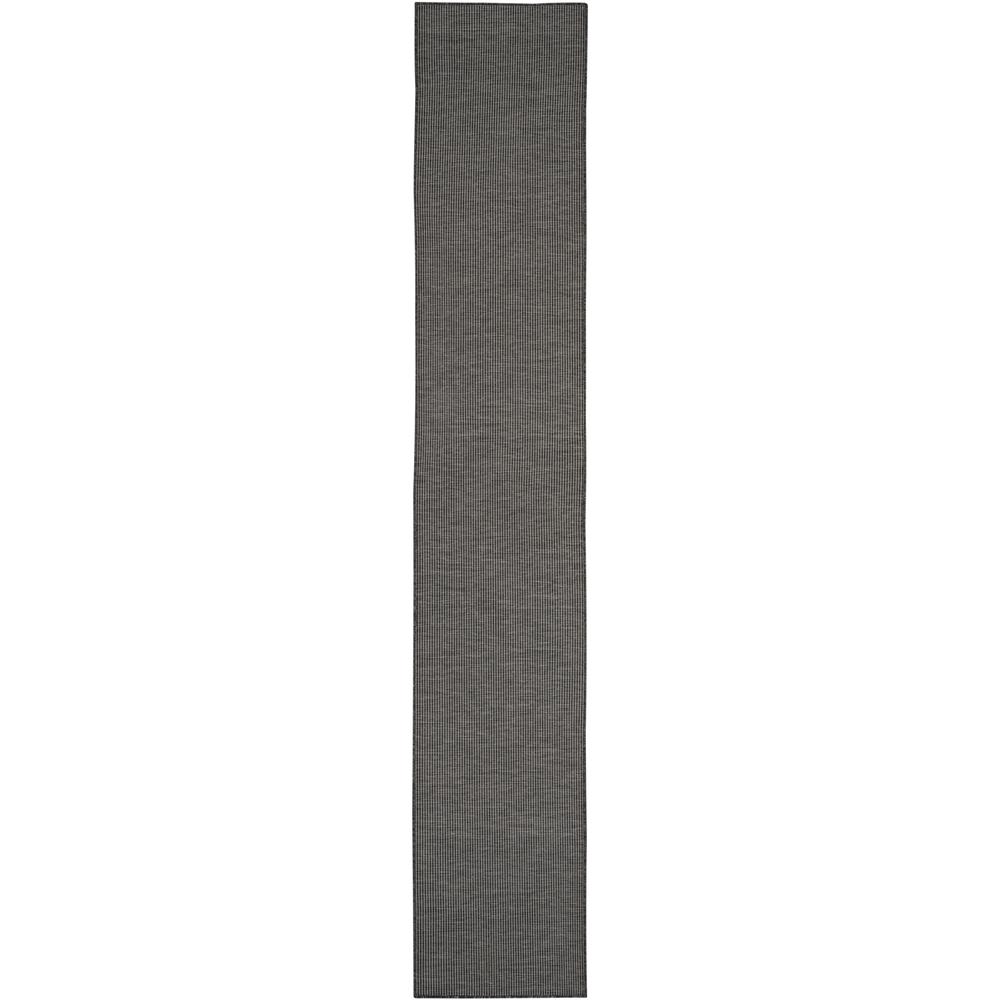 Nourison Home Positano Area Rug. Picture 1