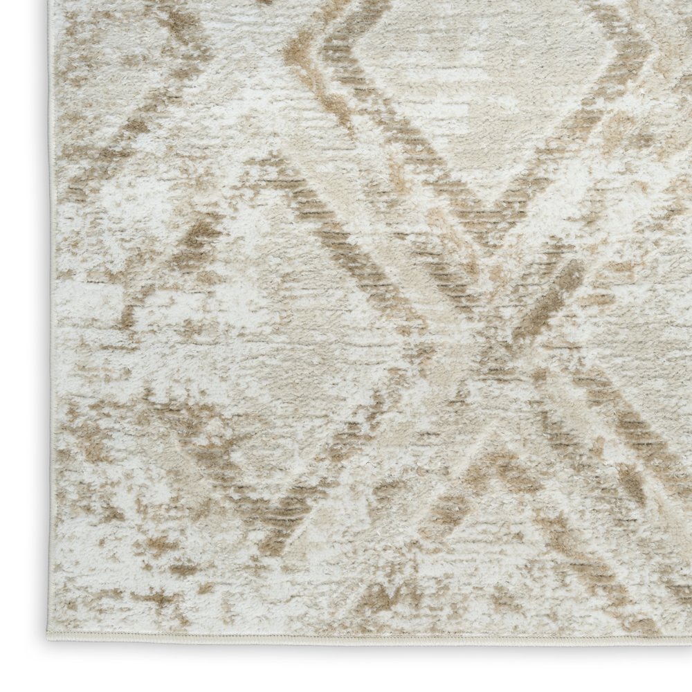 Nourison Home Dekor Area Rug. Picture 5