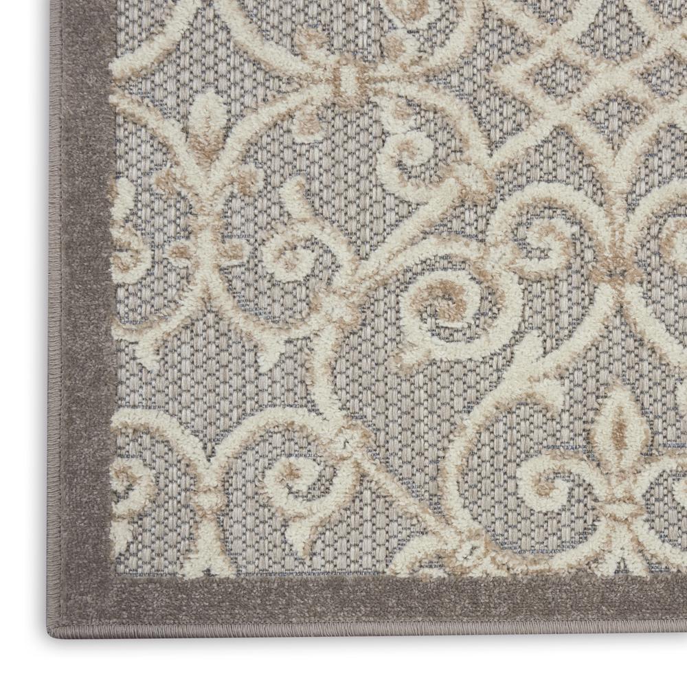 Nourison Home Aloha Area Rug. Picture 5