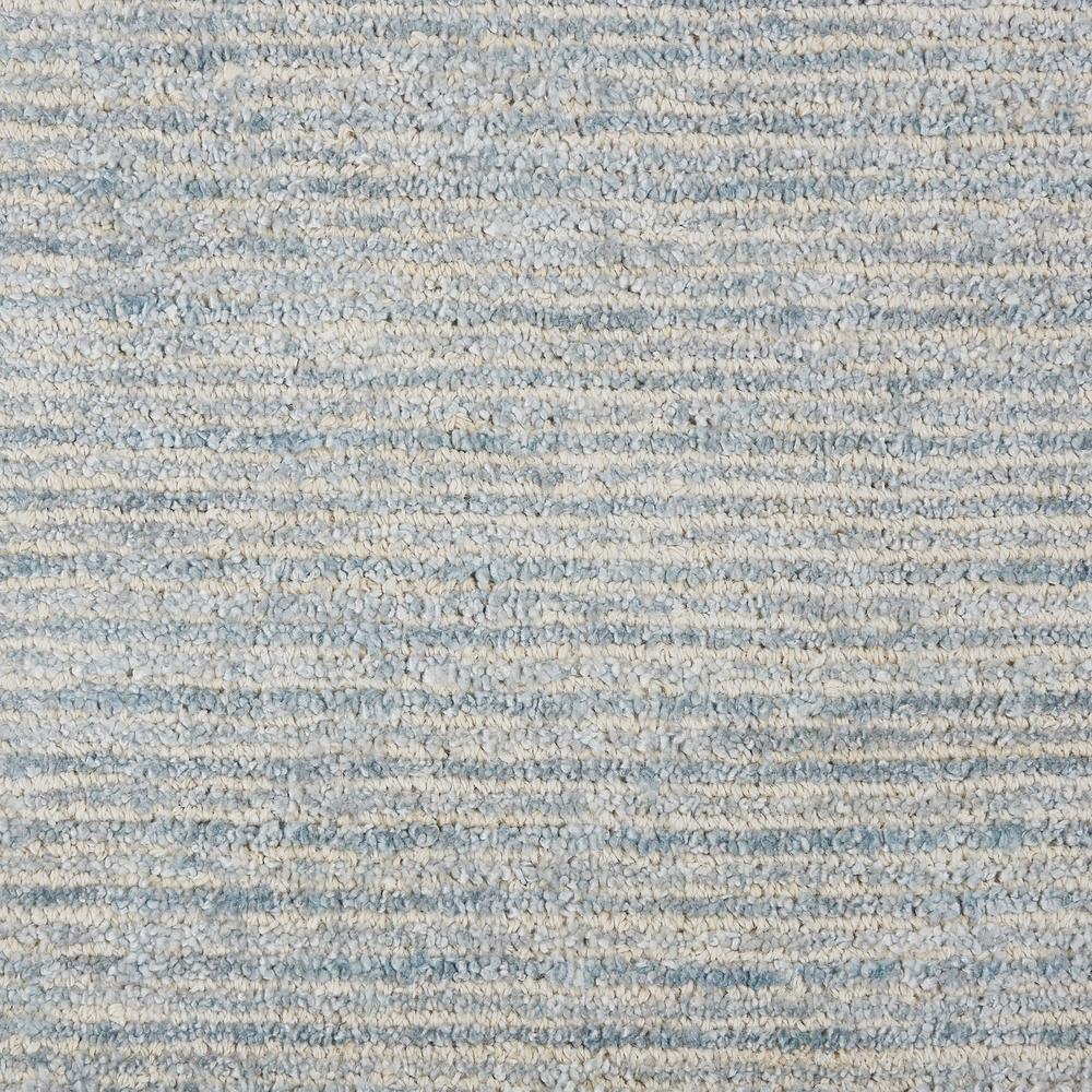 Weston Area Rug. Picture 7