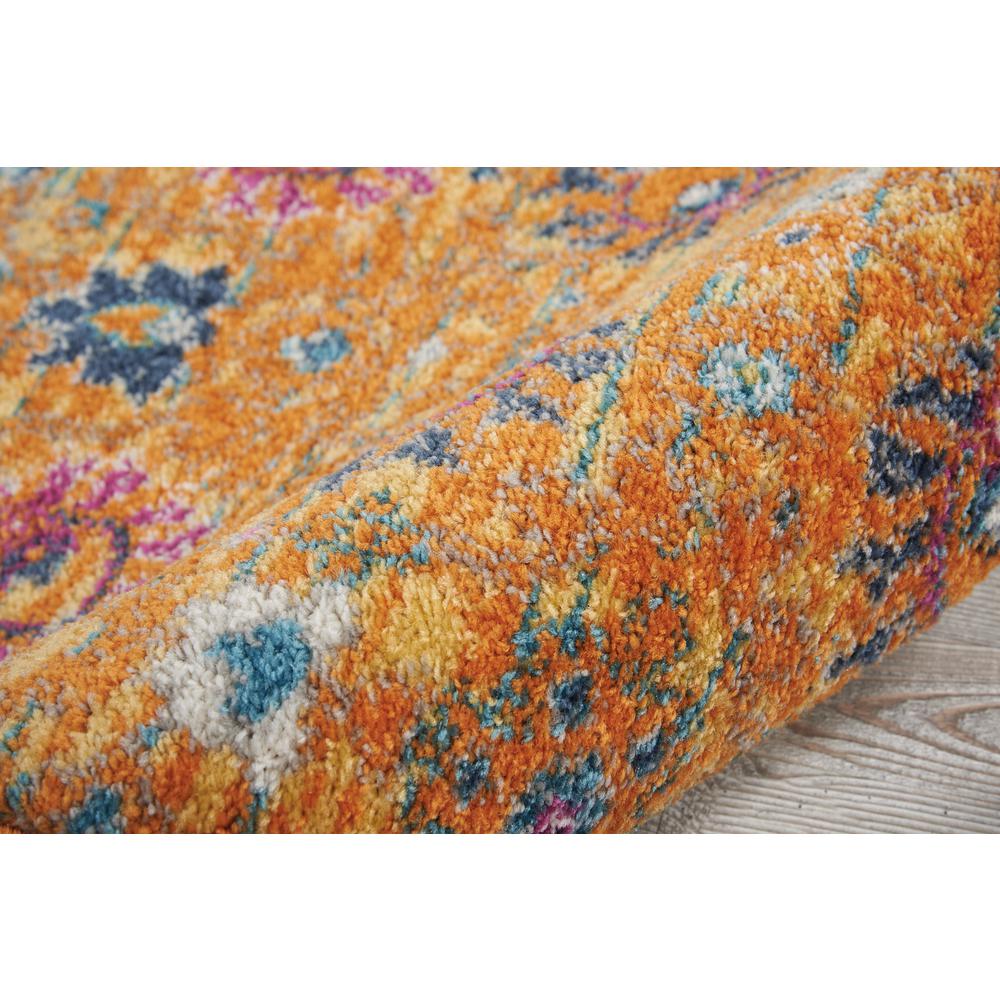 Nourison Home Passion Area Rug. Picture 4