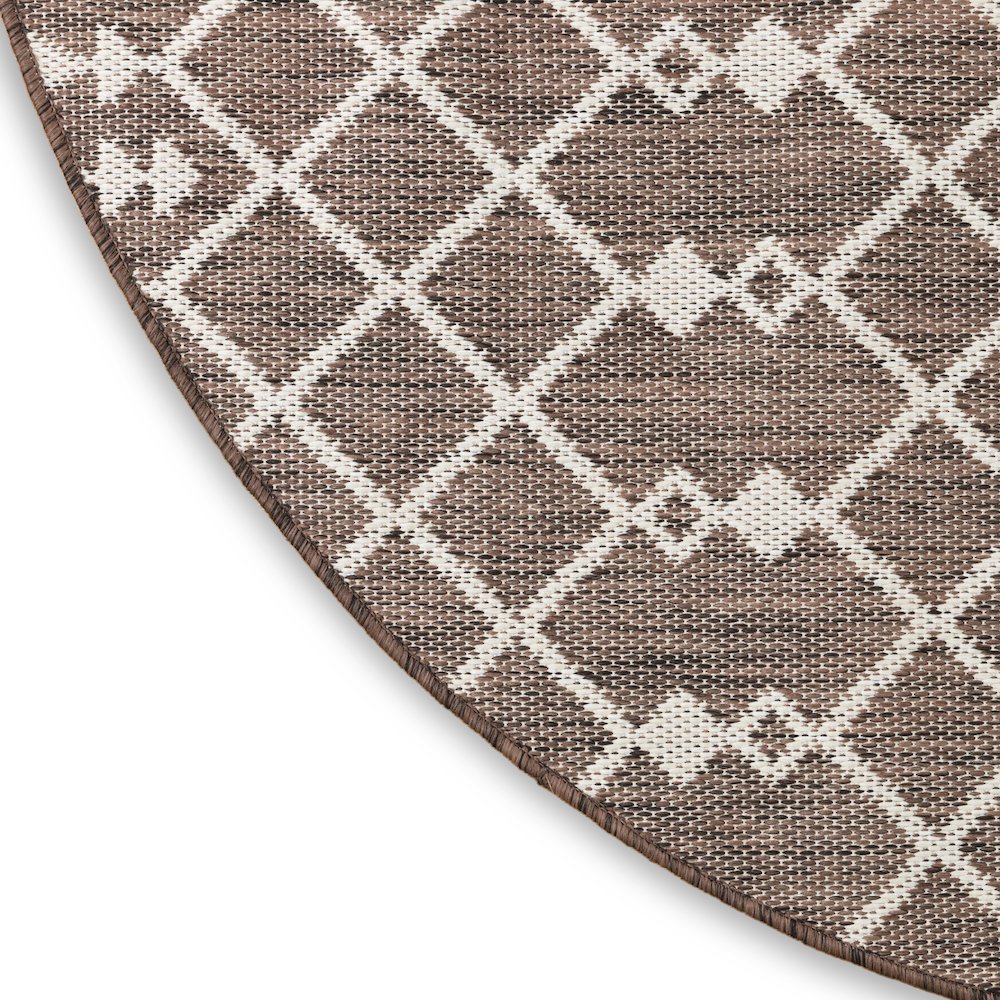 Nourison Home Positano Area Rug. Picture 5