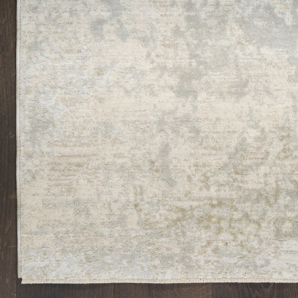 Nourison Home Envy Area Rug. Picture 4