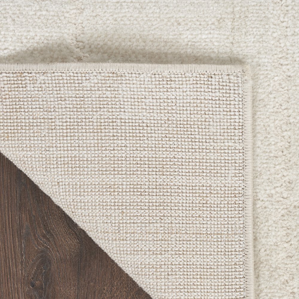 Nourison Home Serenity Home Area Rug. Picture 3