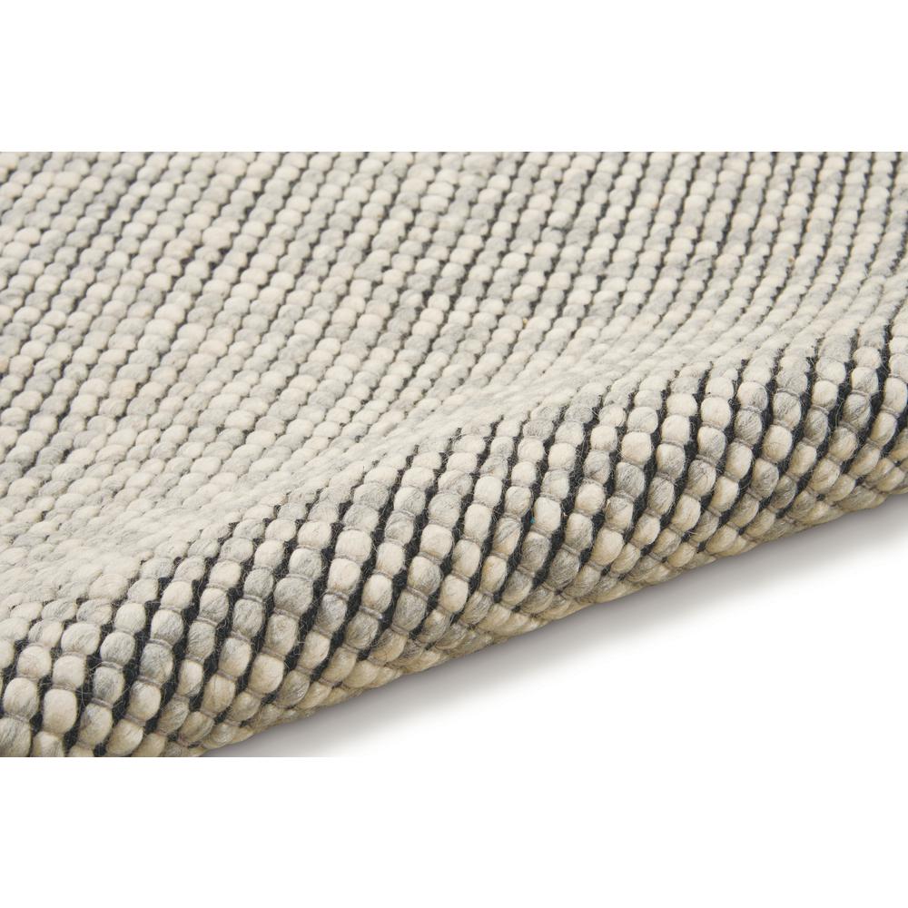 Modern Rectangle Area Rug, 8' x 10'. Picture 4