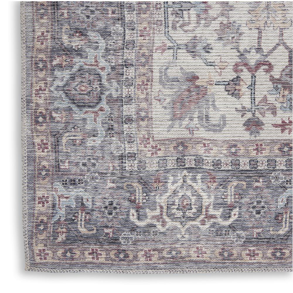 New Concept Washables Area Rug. Picture 6