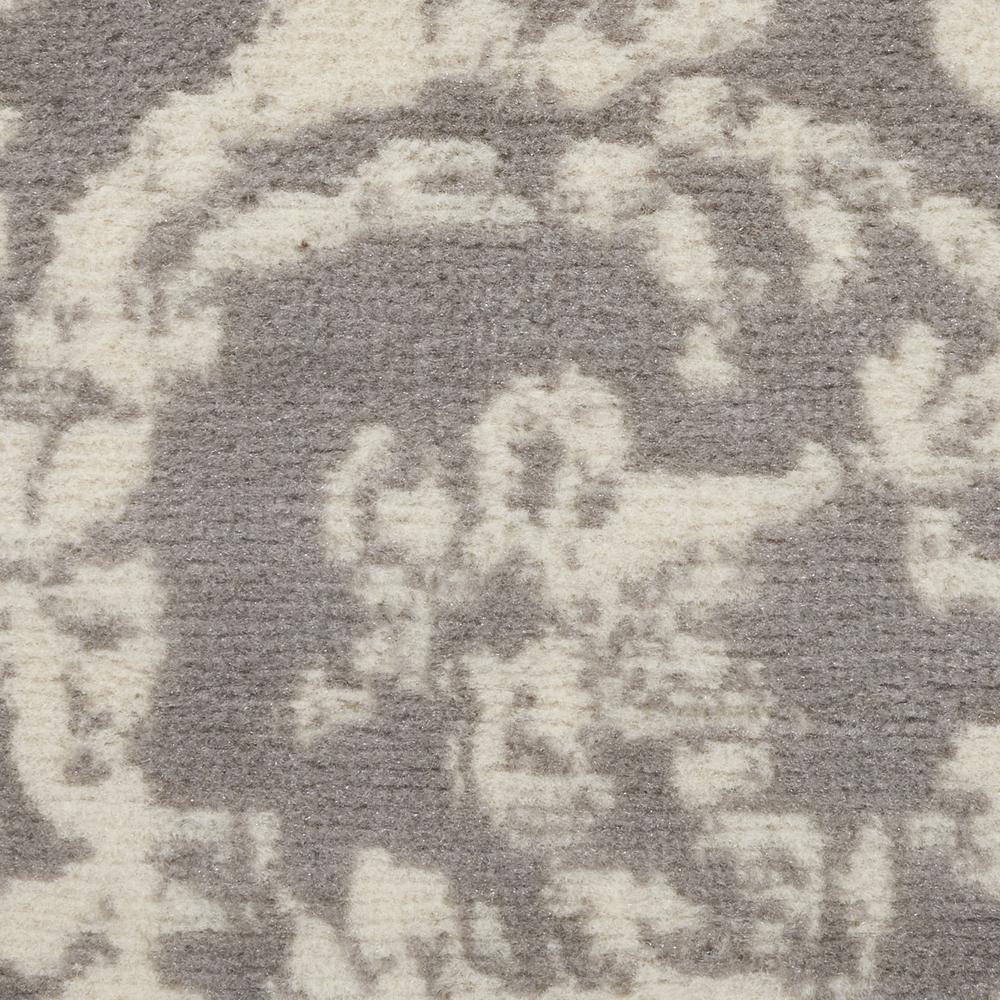 Nourison Home Jubilant Area Rug. Picture 6