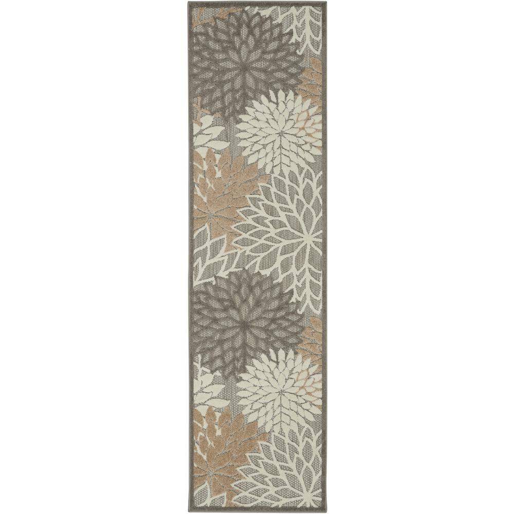 Nourison Home Aloha Area Rug. Picture 1