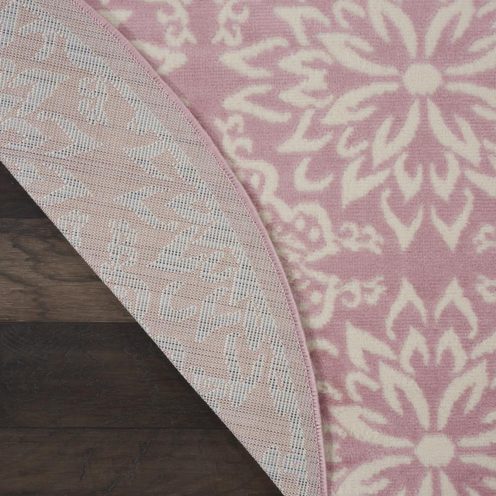 Nourison Home Jubilant Area Rug. Picture 4