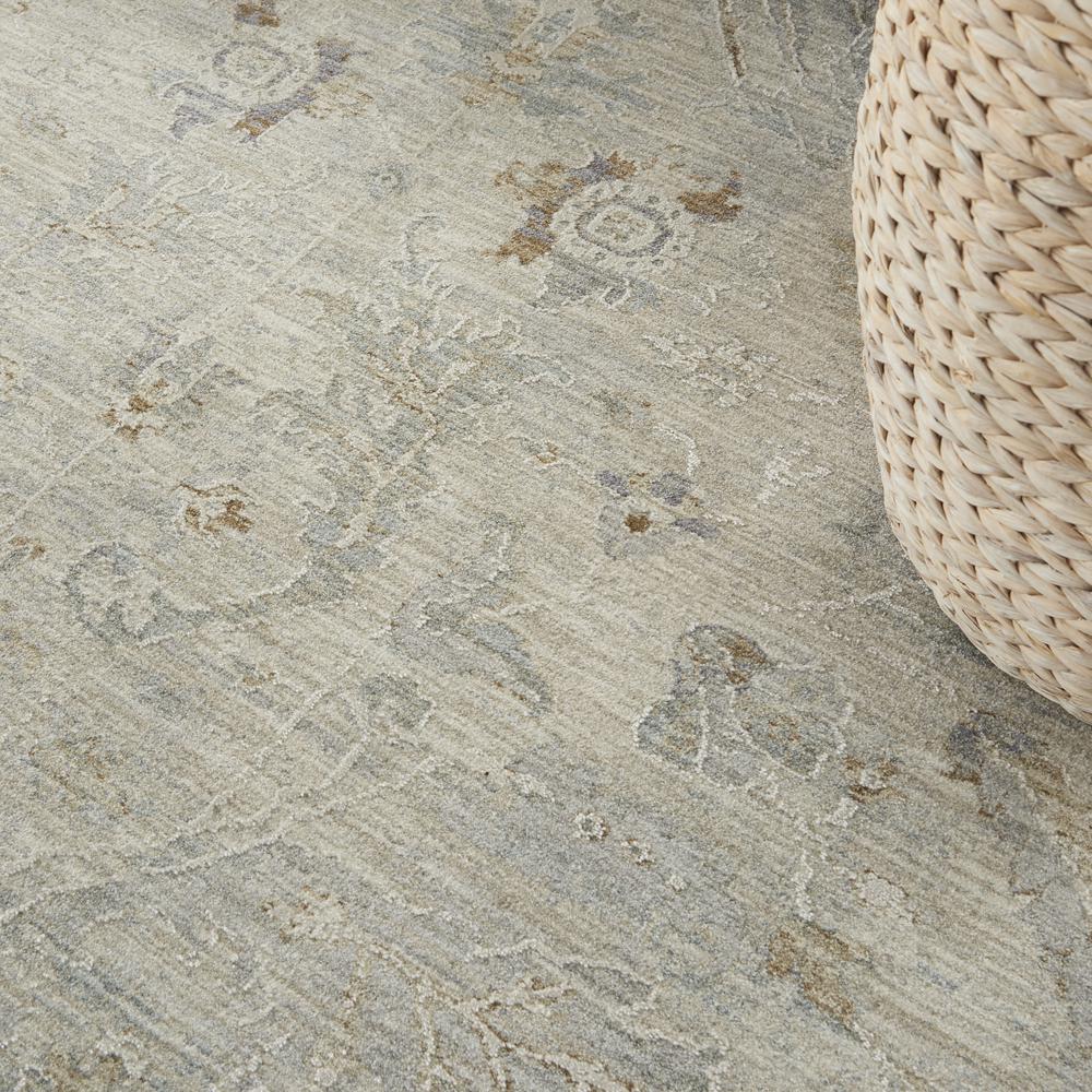 Nourison Home Asher Area Rug. Picture 8