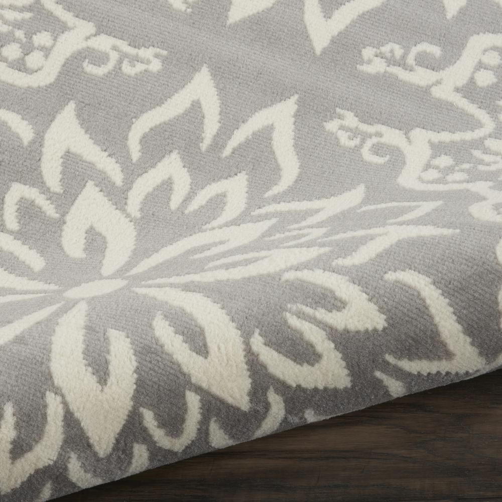 Nourison Home Jubilant Area Rug. Picture 8