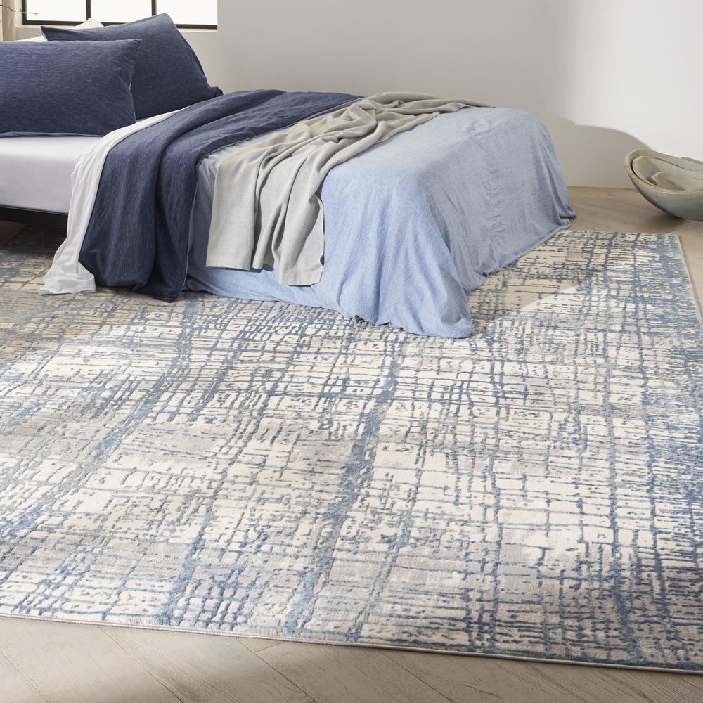 Calvin Klein CK950 Rush Area Rug. Picture 2