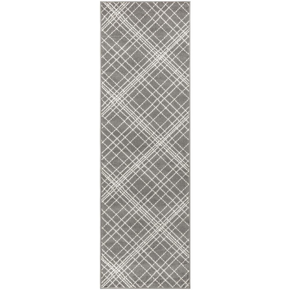 Nourison Home Jubilant Area Rug. Picture 1