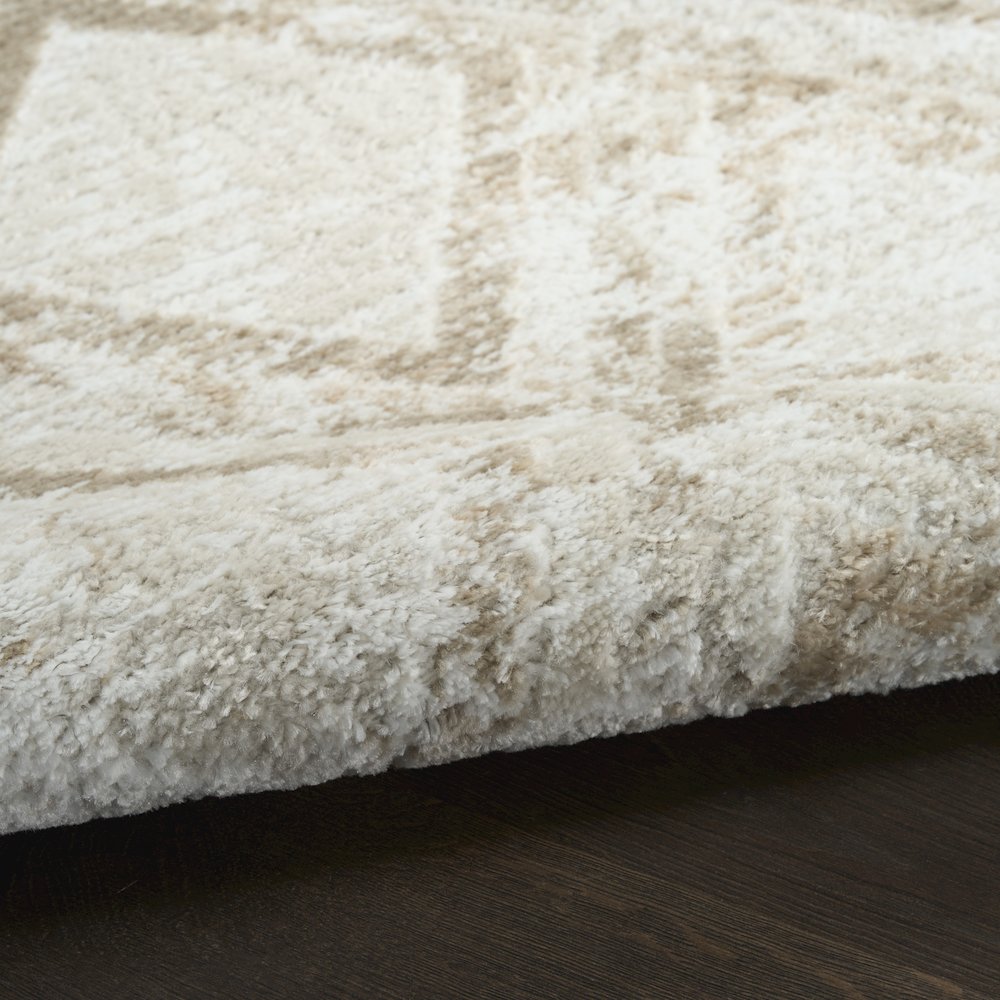 Nourison Home Dekor Area Rug. Picture 7
