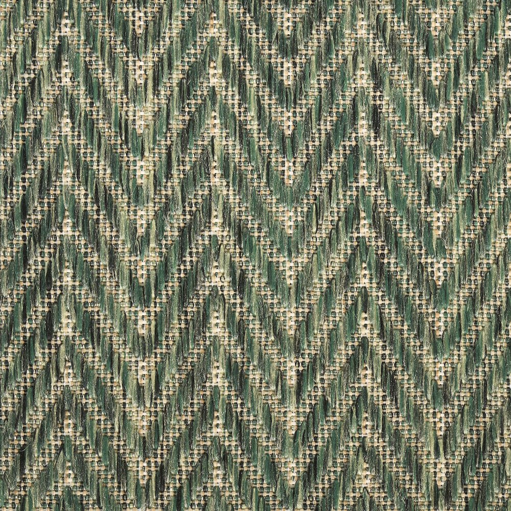 Nourison Home Horizon Indoor/Outdoor Area Rug. Picture 6