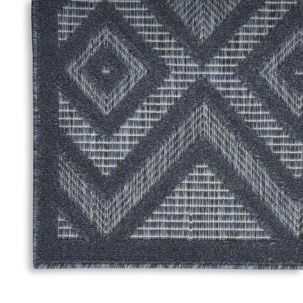 Nourison Home Versatile Area Rug. Picture 6