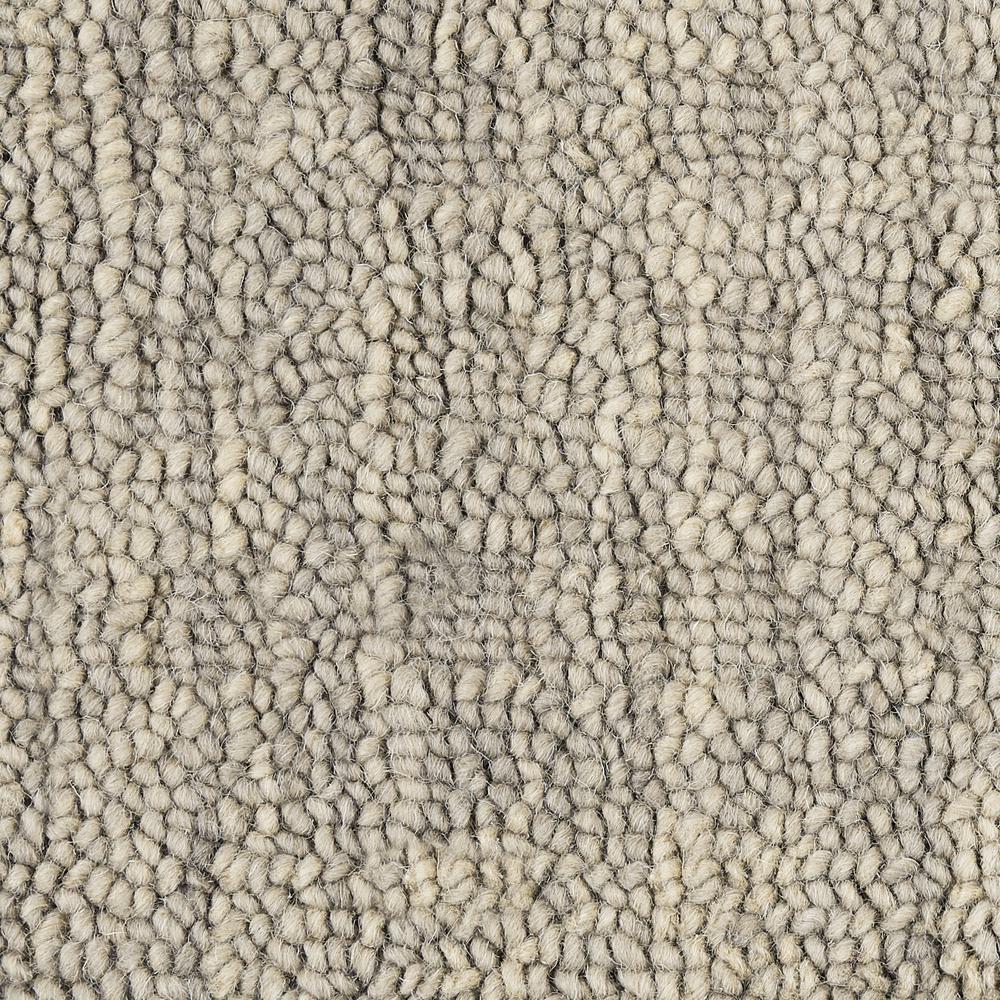 Nourison Home Perris Area Rug. Picture 6