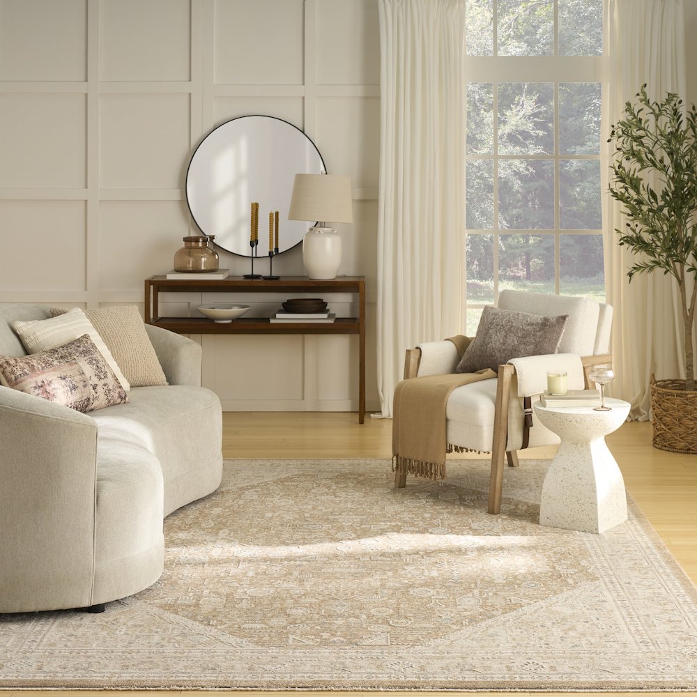 Nourison Home Harbor Area Rug. Picture 9