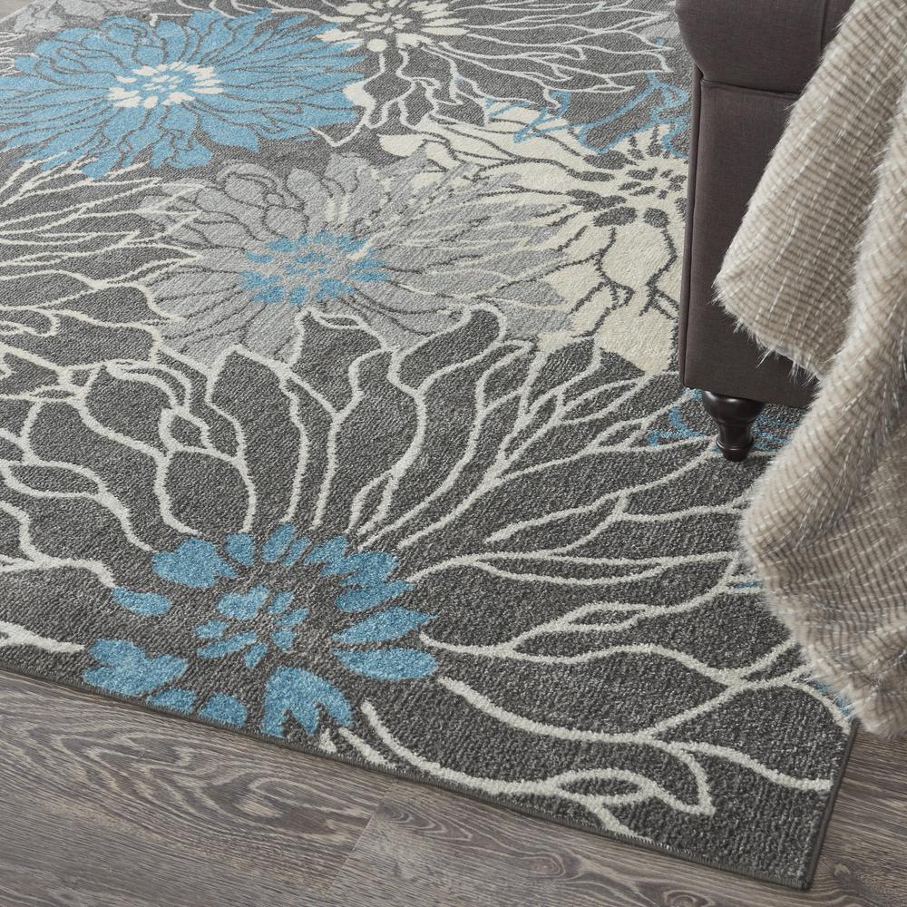 Nourison Home Passion Area Rug. Picture 9