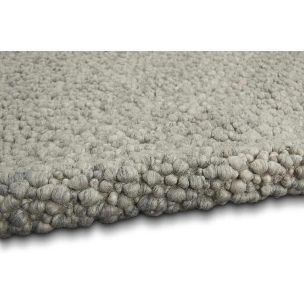 Calvin Klein Riverstone Area Rug. Picture 4