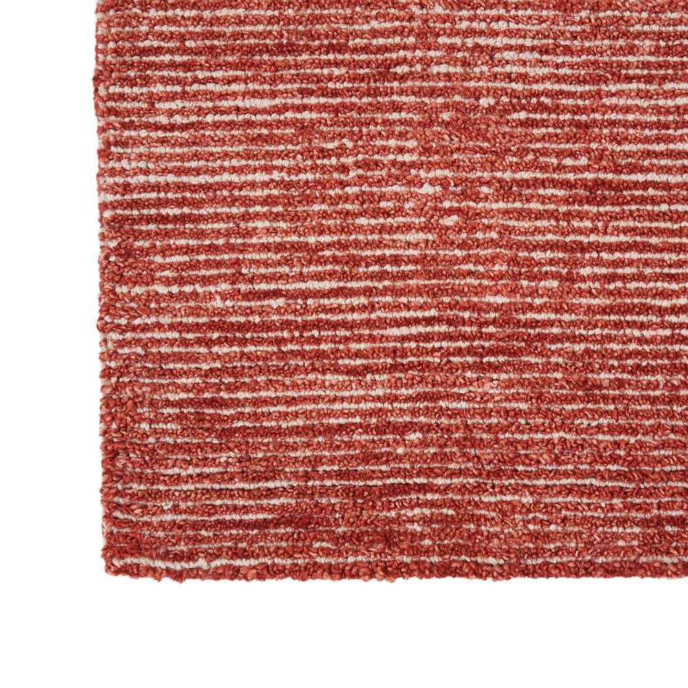 Nourison Home Weston Area Rug. Picture 6
