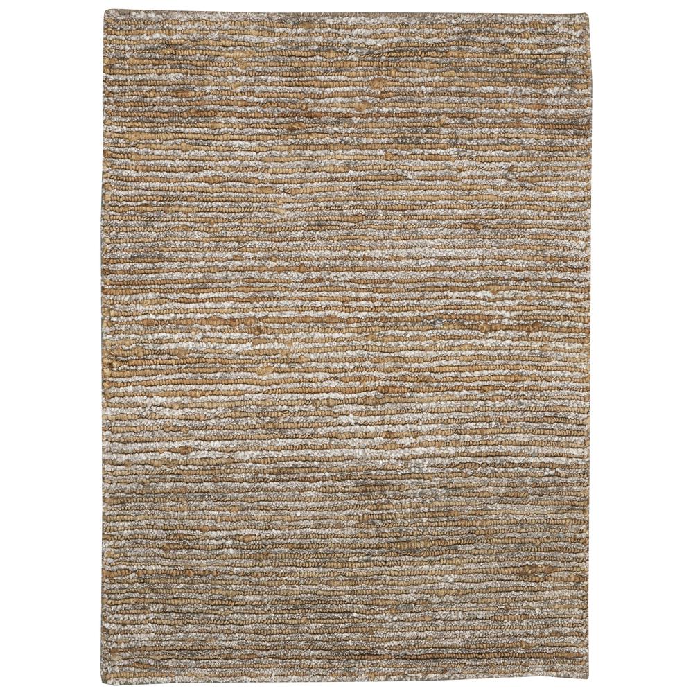 Calvin Klein Mesa Area Rug. Picture 1