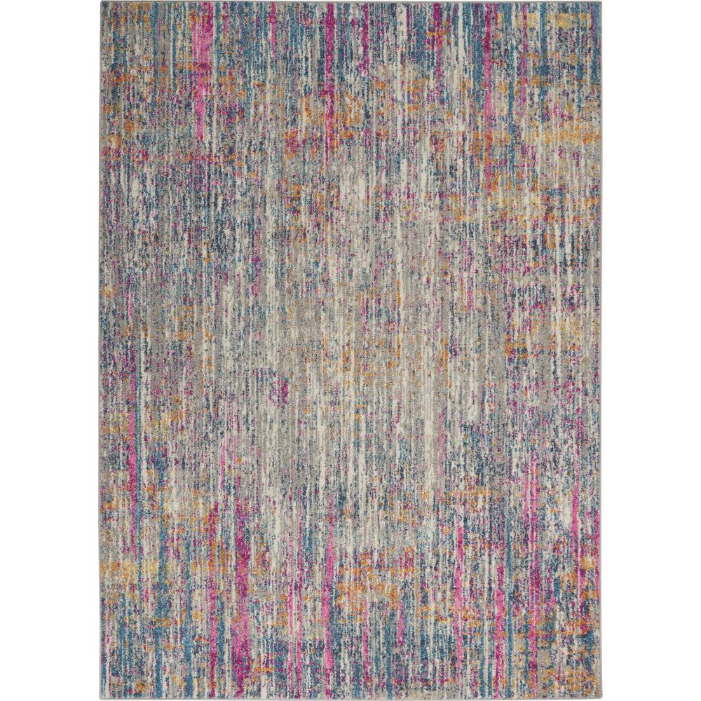 Nourison Home Passion Area Rug. Picture 1
