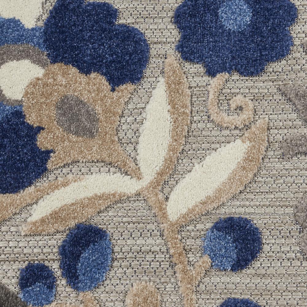 Nourison Home Aloha Area Rug. Picture 6