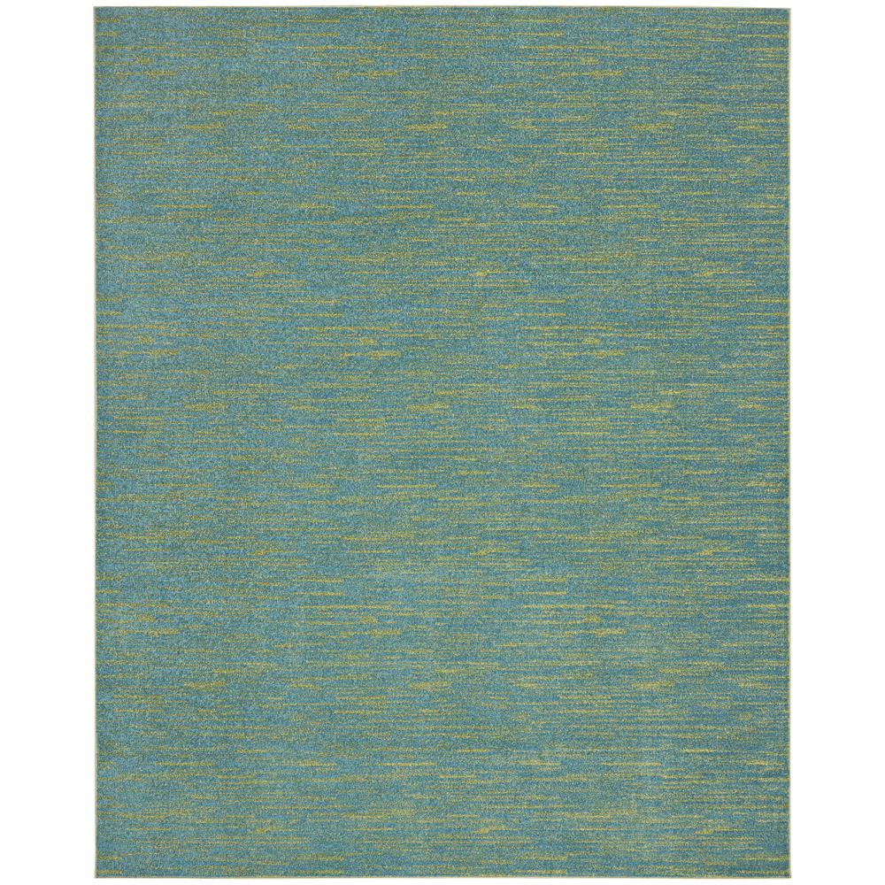 Nourison Home Nourison Essentials Area Rug. Picture 1