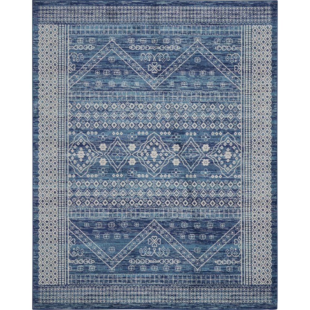 Nourison Home Passion Area Rug. Picture 1
