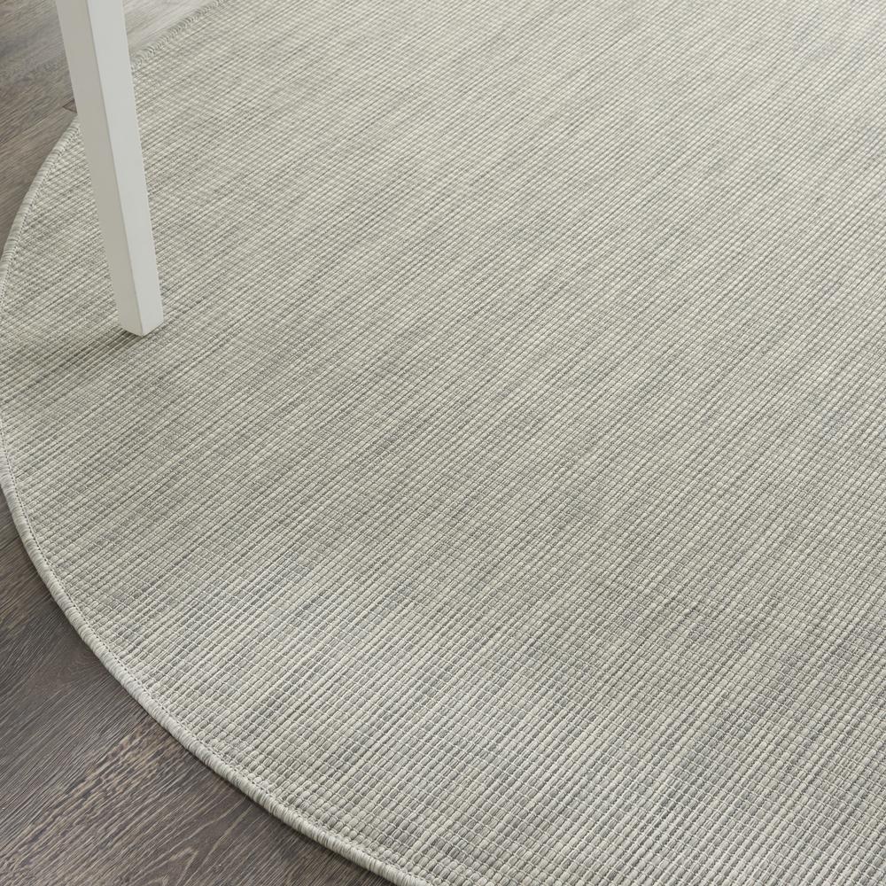 Nourison Home Positano Area Rug. Picture 8