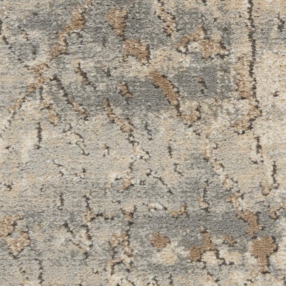 Nourison Home Concerto Area Rug. Picture 6