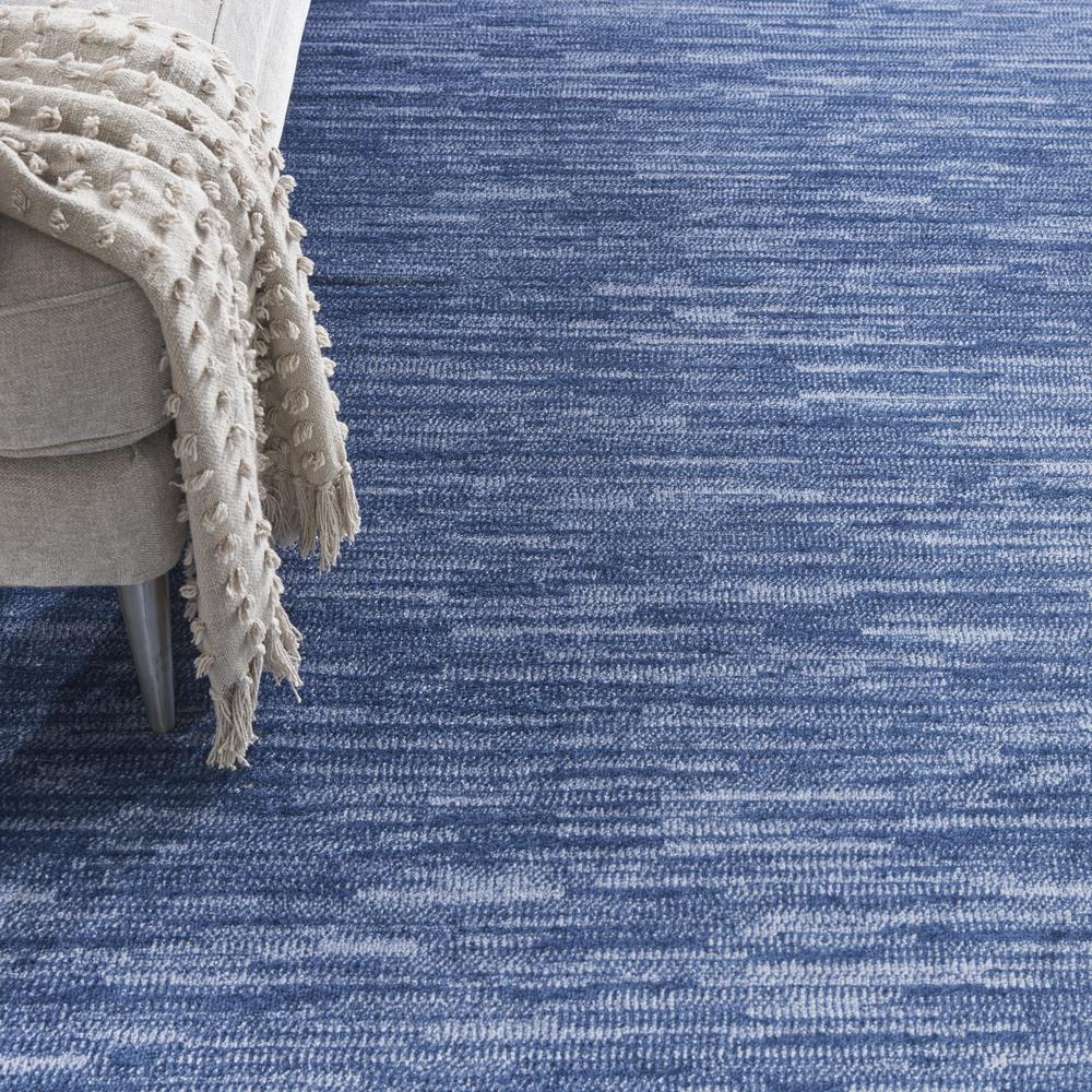Nourison Home Nourison Essentials Area Rug. Picture 8