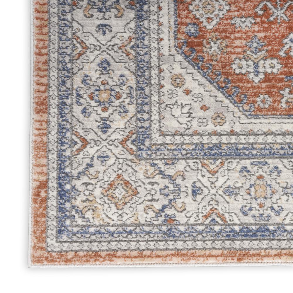 New Concept Washables Series 4 Area Rug. Picture 5