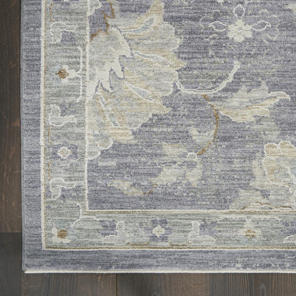 Nourison Home Asher Area Rug. Picture 4