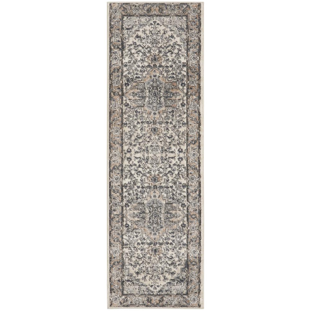Nourison Home Concerto Area Rug. Picture 1