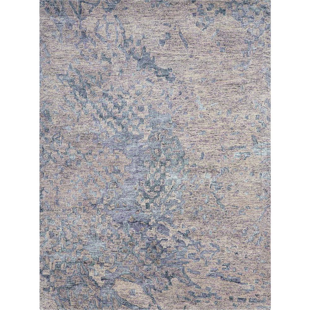 Gemstone Area Rug. Picture 1