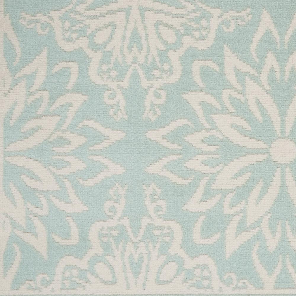 Nourison Home Jubilant Area Rug. Picture 6