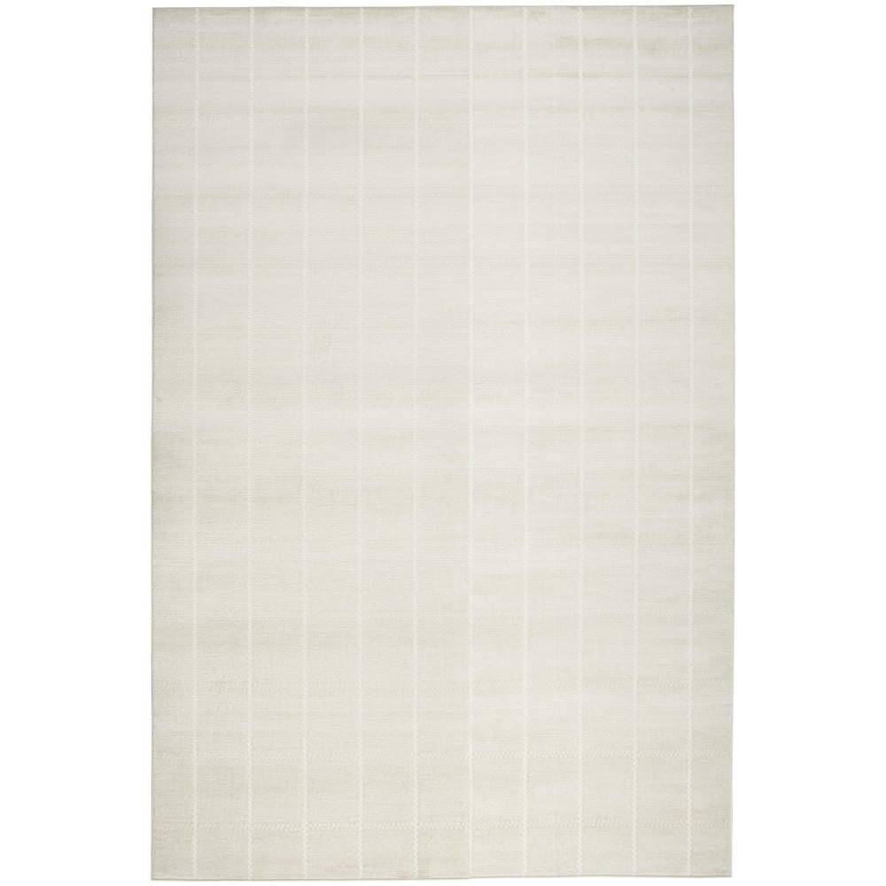 Nourison Home Serenity Home Area Rug. Picture 1