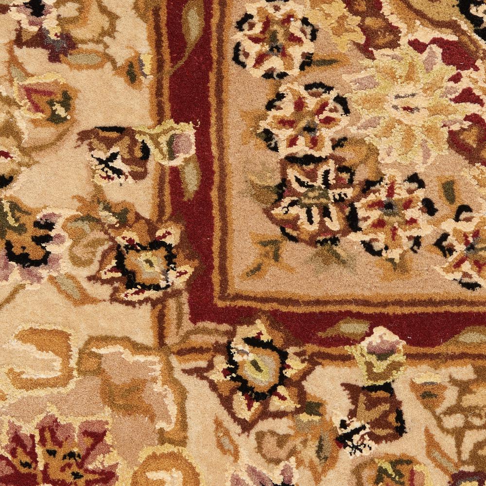 Nourison Home Nourison 2000 Area Rug. Picture 7