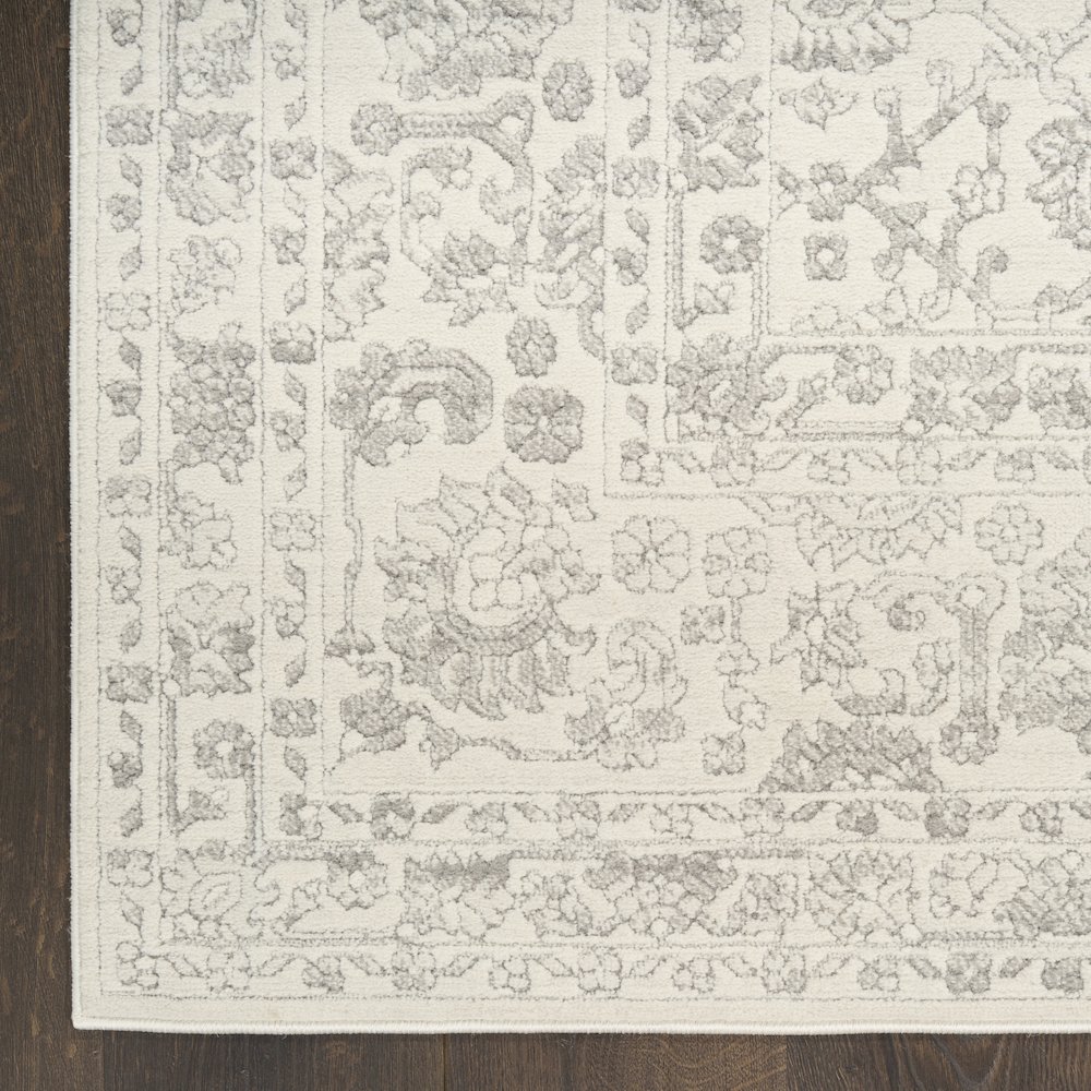 Nourison Home Grace Area Rug. Picture 4