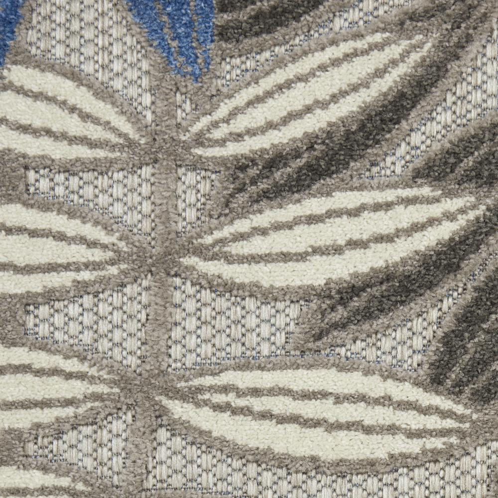 Nourison Home Aloha Area Rug. Picture 6