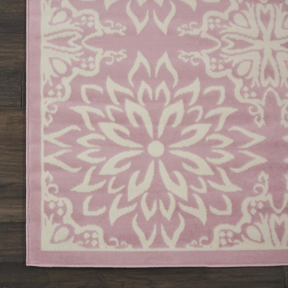 Nourison Home Jubilant Area Rug. Picture 5