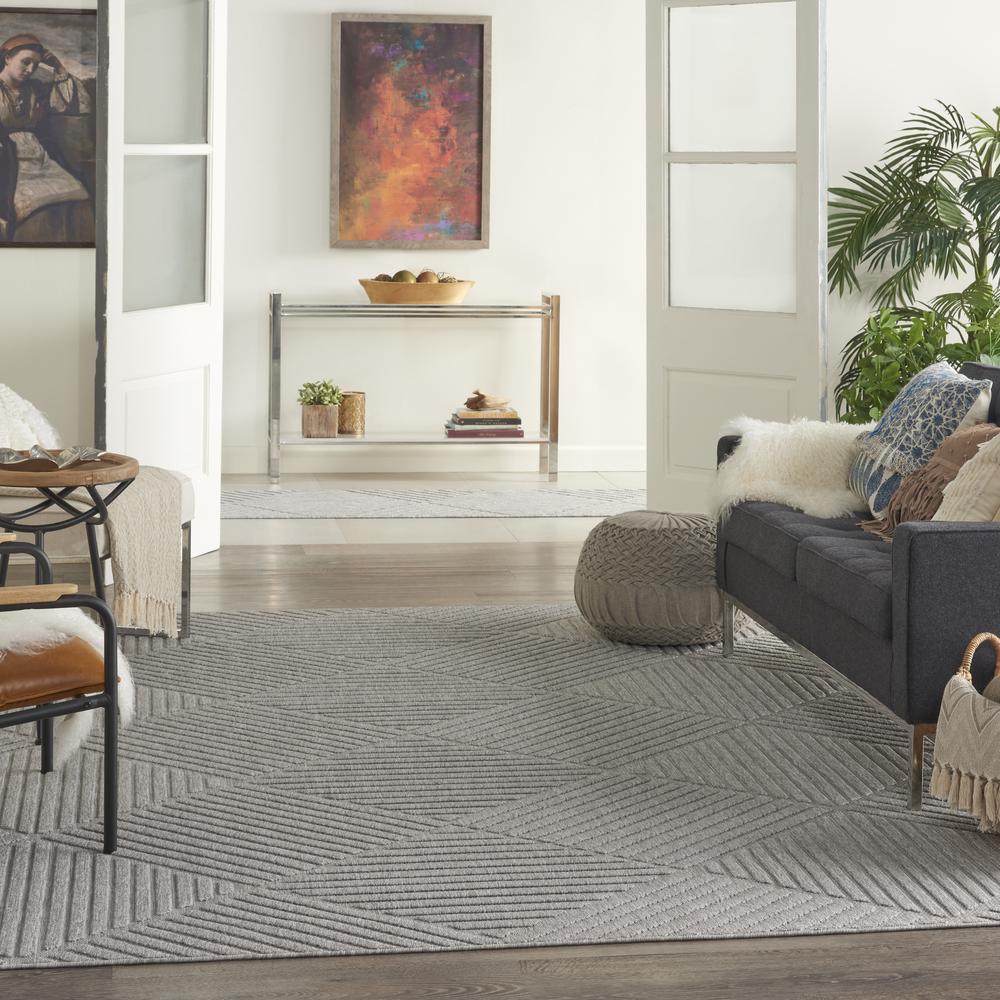 Nourison Home Palamos Area Rug. Picture 9