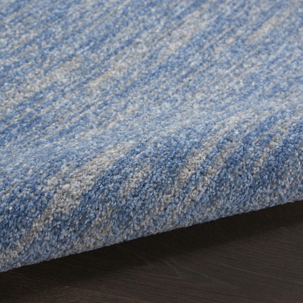 Nourison Home Nourison Essentials Area Rug. Picture 8