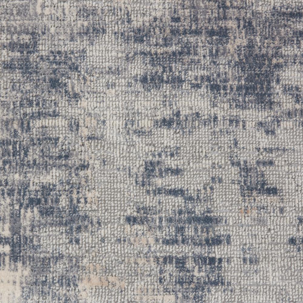 Rustic Textures Area Rug. Picture 4