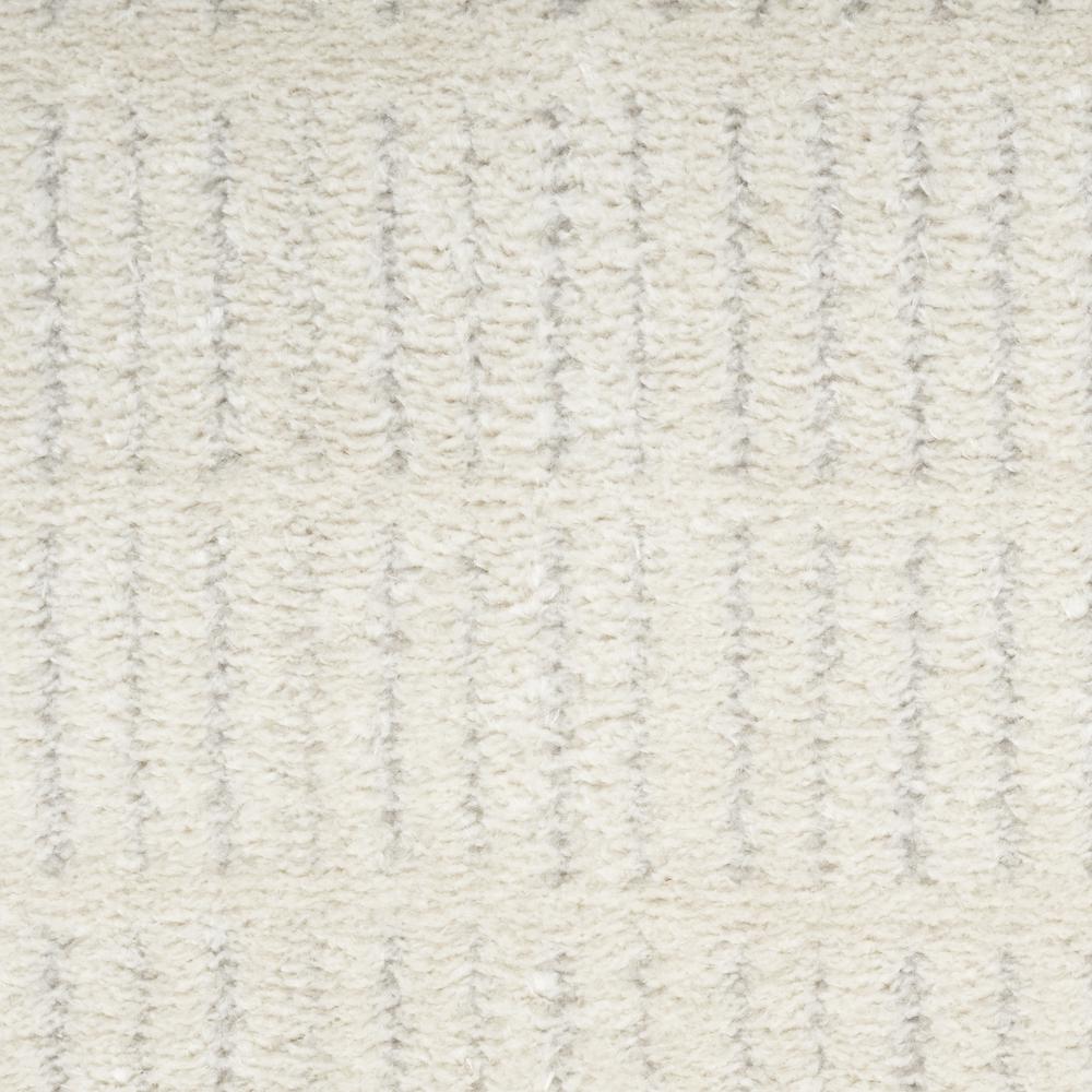 Scandinavian Rectangle Area Rug, 5' x 7'. Picture 6